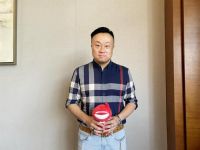 专访松下卫浴上海代表武斌 | 携手前行 共创未来