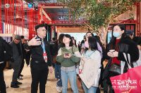 派雅门窗释放强磁效应，全链路赋能助力合作伙伴共赢未来