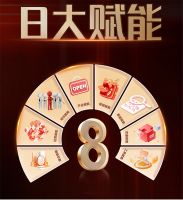 派雅门窗释放强磁效应，全链路赋能助力合作伙伴共赢未来