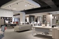 广东科劲：数智双擎赋能办公家具智造新生态