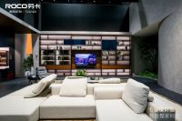 持续深化设计服务战略！劳卡以“七星设计服务+IP营销”破局流量长效增长