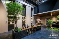 持续深化设计服务战略！劳卡以“七星设计服务+IP营销”破局流量长效增长