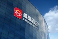 鲁班到家3月六展联动，全场景服务赋能家居生态升级