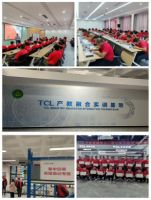 TCL空调服务再度升级！星级服务标准铸就行业服务新标杆