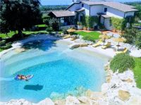 用户全球化：意大利知名演员成为卡萨帝冰箱用户