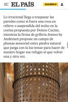 国内首个！世界九牧！亮相2025西班牙Casa Décor展会