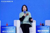 出席2025年富奥斯门窗经销商峰会暨调研佛山门窗行业 骨干企业