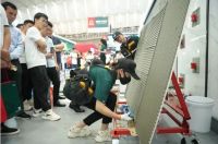 创领先机·共峥程 | 唐姆×2025潭洲陶瓷展，五大惊喜抢先看！