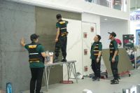 创领先机·共峥程 | 唐姆×2025潭洲陶瓷展，五大惊喜抢先看！