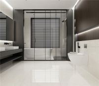 状元上新 | 有些诗意,只有大理石懂得