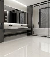 状元上新 | 有些诗意,只有大理石懂得