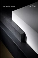 以原创突围！ALONNI阿洛尼荣膺“美国好设计”金奖