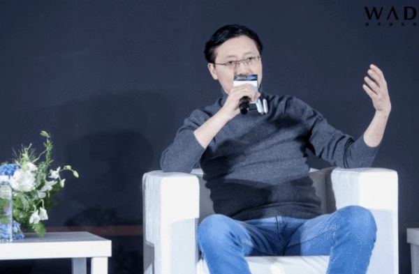 SECURAM东屋世安：以全球视野，重塑豪宅安全新秩序