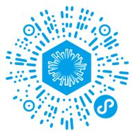 第十八届中国（临朐）家居门窗博览会预报名通道正式开启！