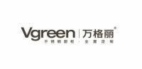 2025年不锈钢橱柜十大品牌_不锈钢橱柜定制十大名牌排名有哪些