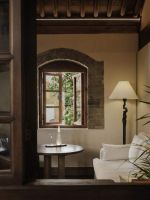 艾洛设计｜昆明·大馆Daguan