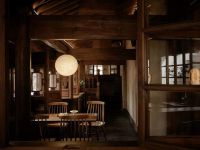 艾洛设计｜昆明·大馆Daguan