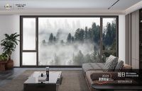 派雅门窗35年技术沉淀响应政策号召，以“深舒适”重塑绿色人居新标准