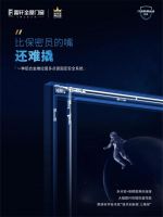 安全无小事！富轩门窗发起“门窗防爆运动”提示您规避那些不起眼的门窗安全隐患！