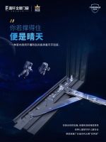 安全无小事！富轩门窗发起“门窗防爆运动”提示您规避那些不起眼的门窗安全隐患！