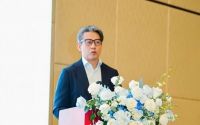 建筑陶瓷、卫生洁具行业跨界创新融合发展论坛召开