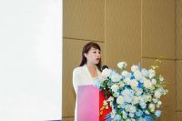 建筑陶瓷、卫生洁具行业跨界创新融合发展论坛召开