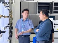顶固五金全球联展第8站·武汉丨第五届武汉整装家居展荣耀再现，华中势能再攀高峰