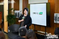 畅聊苏式美学，品味美好生活｜“城就伍拾 · 健康 + 设计星引力”苏州圆满收官