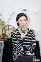 畅聊苏式美学，品味美好生活｜“城就伍拾 · 健康 + 设计星引力”苏州圆满收官