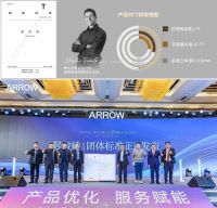 抢鲜看！箭牌瓷砖即将亮相第42届佛山陶博会