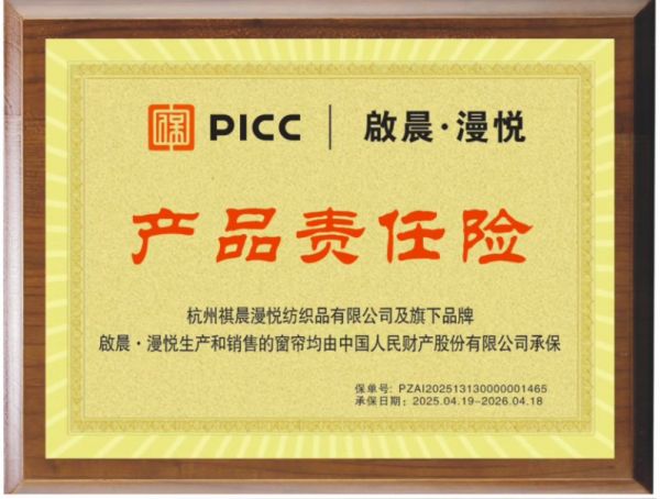 https://img2.danews.cc/upload/images/phpSWlRcY