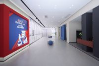 从百万用户信赖到十大牛商：圣凯罗瓷砖的“以变迎万变”的发展哲学