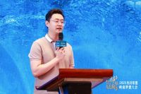 恒洁携手优材联盟岭南梦想大会，与装企共赴高质量发展新征程