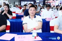 巧技筑界,状元护航 | 金科瓷砖独家冠冕工匠盛典!