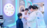 第五届中国洗碗机节启幕 老板电器以颠覆创新开创“洗碗真干净”时代！