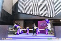 “New Era 盛启华章——ICC瓷砖岩板中国总部全新升级”庆典圆满成功！
