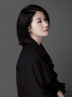 2025卓越设计青年优秀作品巡展 | 广东省广州源予设计有限公司设计总监吴小清：“星轨下的...