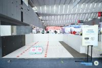 中装工匠大师演示会暨技术分享圆满落幕，推动装修装饰行业高质量发展