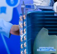 静省电Max新品发布！达人探厂实测科龙空调怎么样