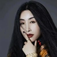 东方美学回潮！「“技艺永续”非遗进家」计划重磅开启