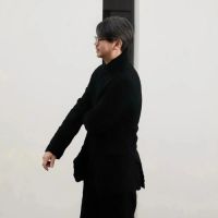 东方美学回潮！「“技艺永续”非遗进家」计划重磅开启