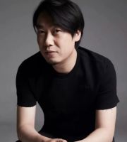 东方美学回潮！「“技艺永续”非遗进家」计划重磅开启
