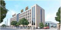 精雕细琢，一位布艺人的永恒执着——访“卡莱米路”软装美学品牌创始人查文军先生