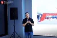 做门窗老实人：罗兰西尼用爆品战略赢取人心红利