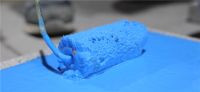 科顺建材重磅推出萃优自修复防水涂料，革新防水体验