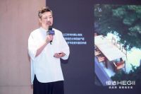 八城联动，共创美好！2025恒洁“质美中国”引领品质焕新