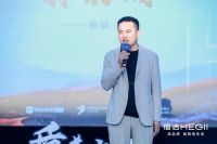 八城联动，共创美好！2025恒洁“质美中国”引领品质焕新