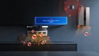 “静”准打击噪音污染！这届家电集体“拒噪”