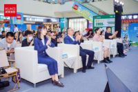 顾家乐活“乐彩生活节”西安首站告捷 开启多元年轻化家居生活方式