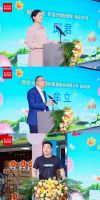 顾家乐活“乐彩生活节”西安首站告捷 开启多元年轻化家居生活方式